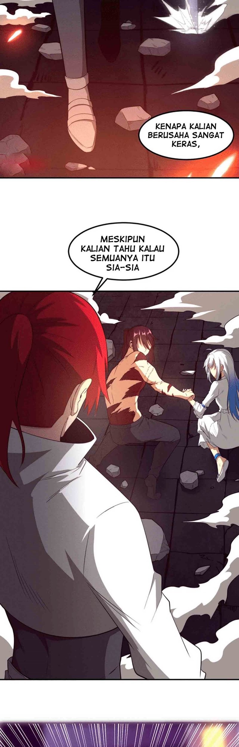Halaman 75