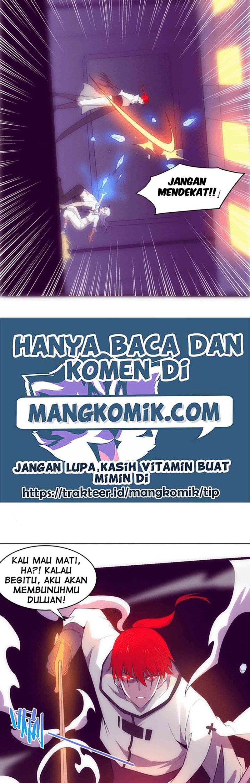 Halaman 76