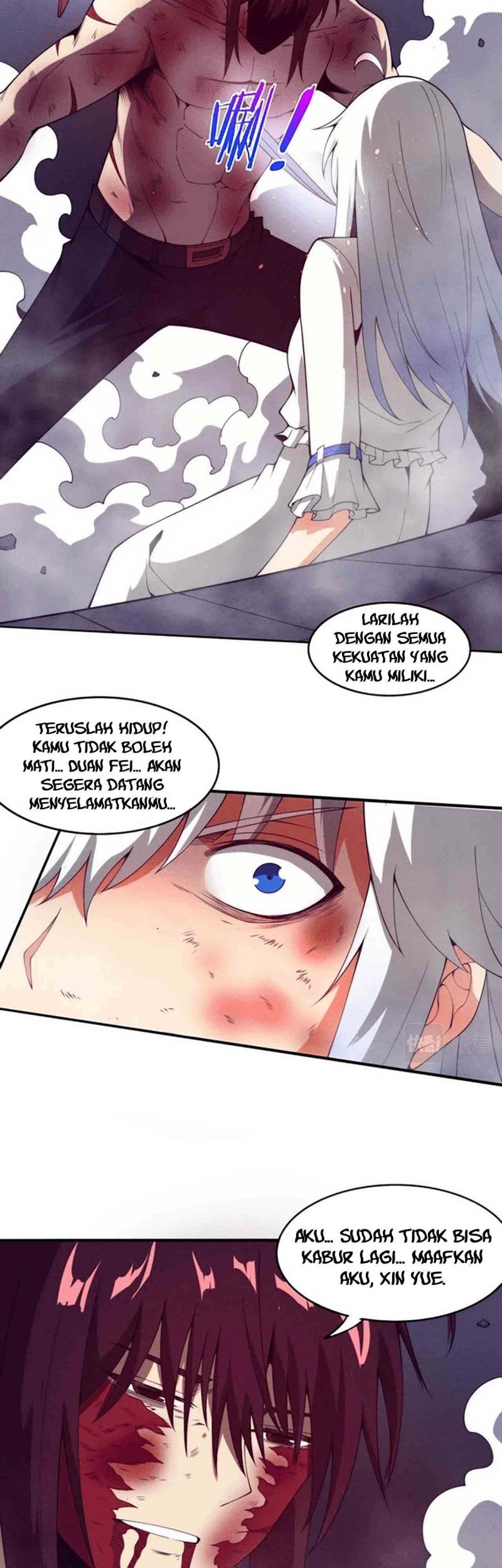 Halaman 79