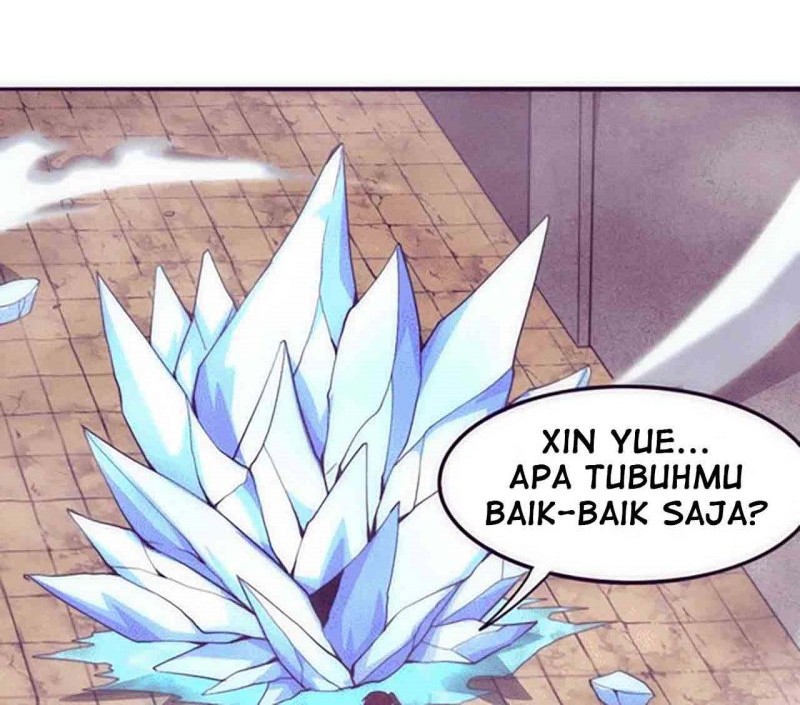 Halaman 48