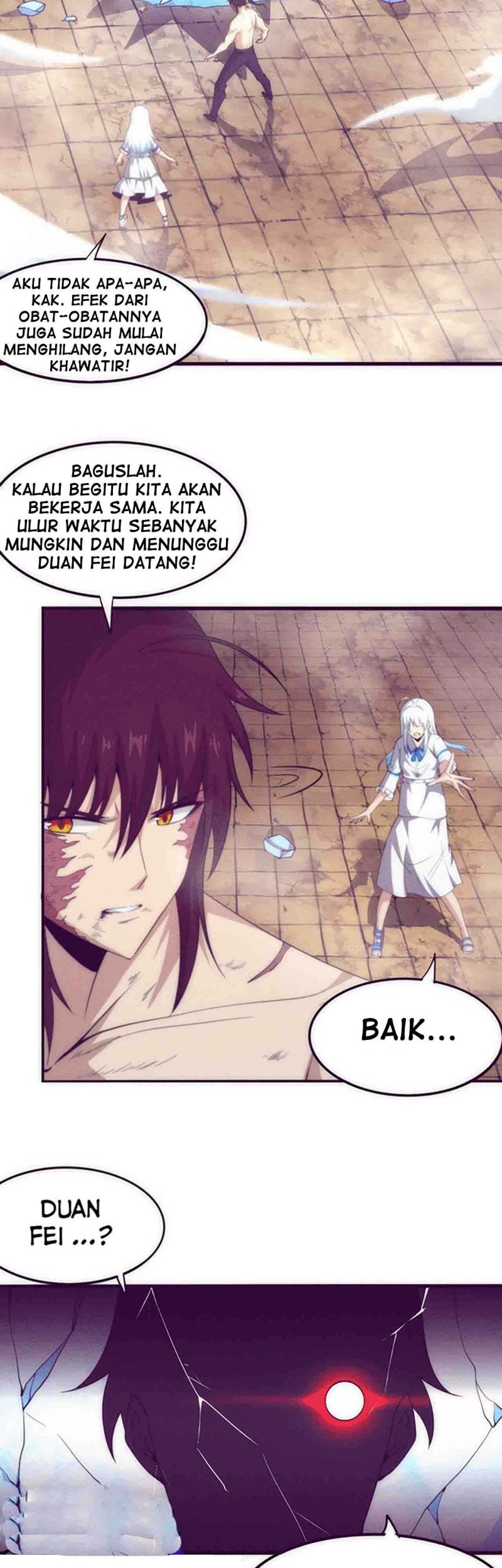 Halaman 49