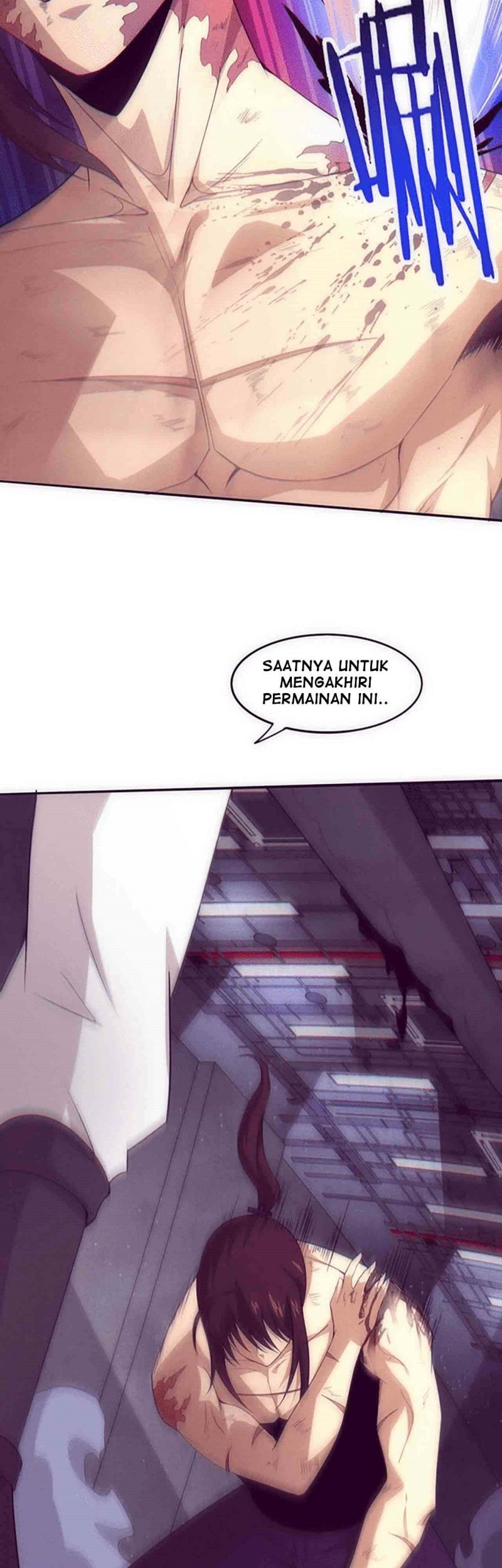 Halaman 62