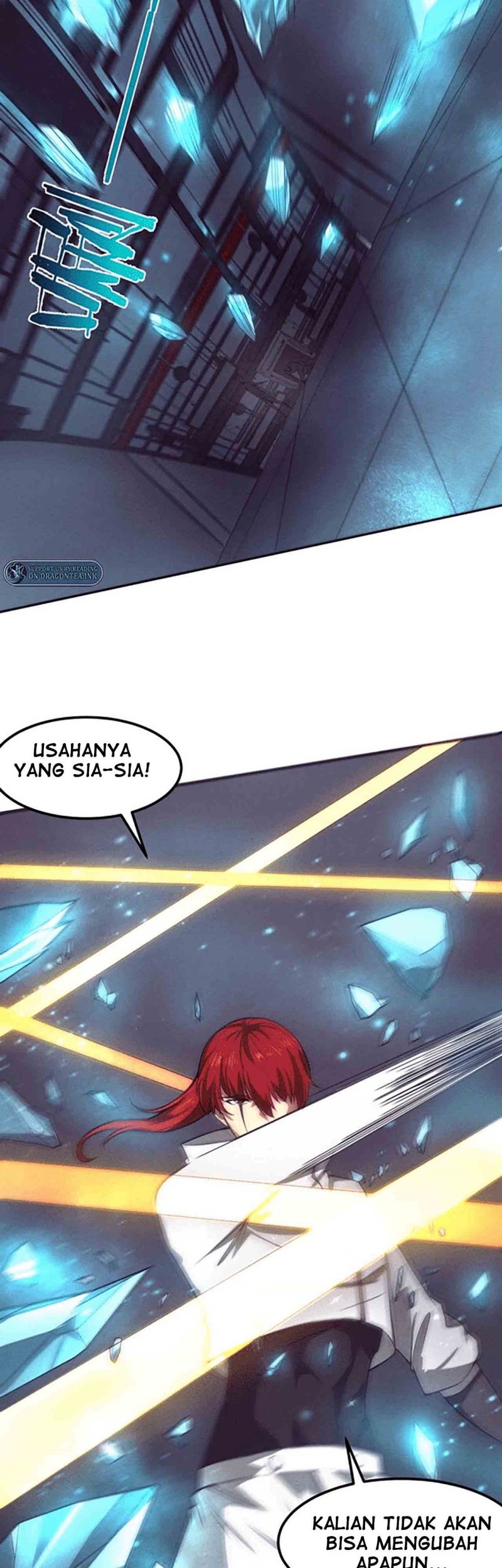 Halaman 66