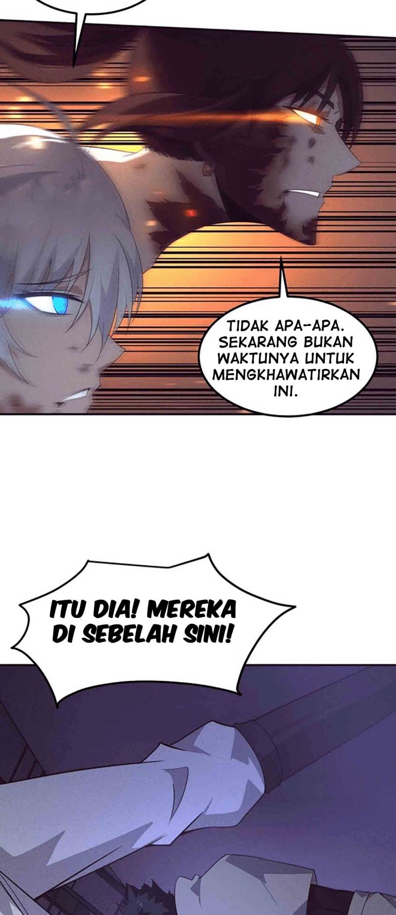 Halaman 71