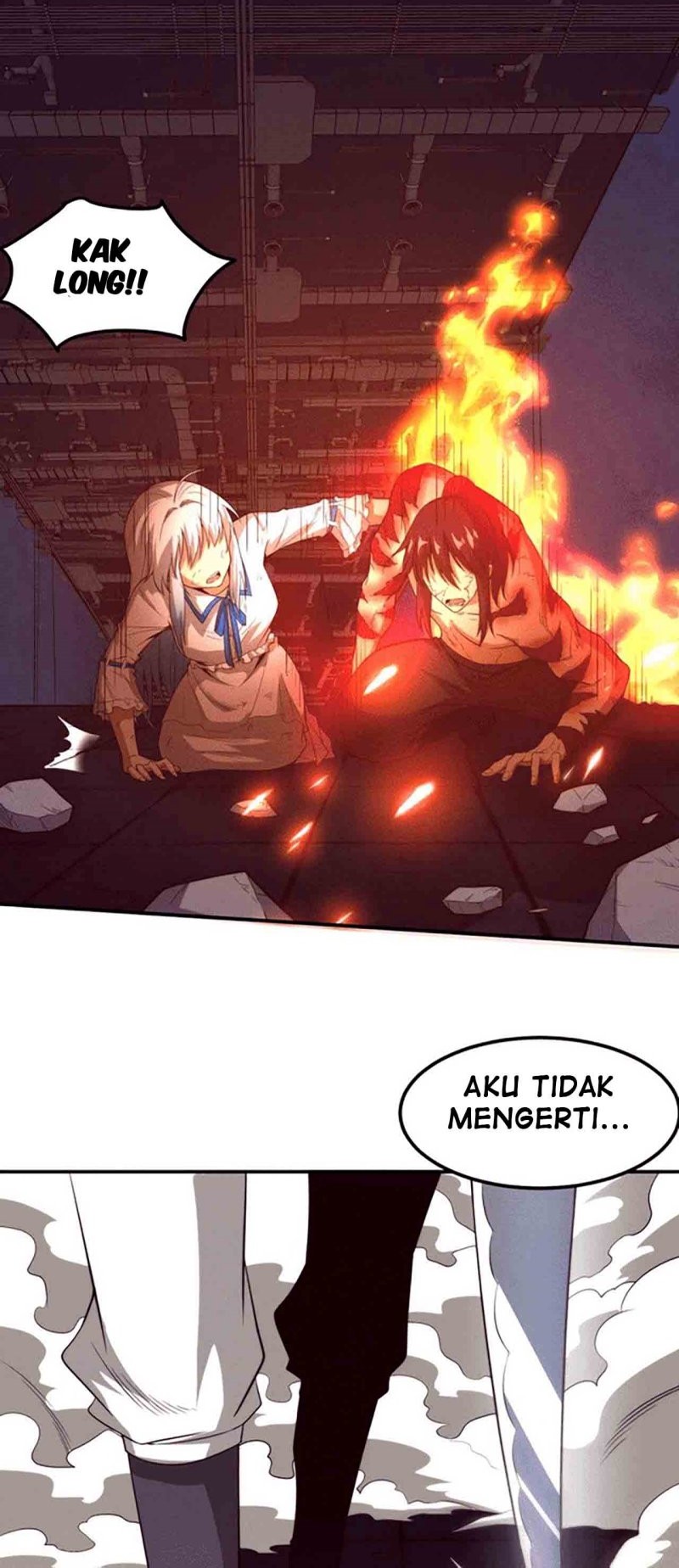 Halaman 74