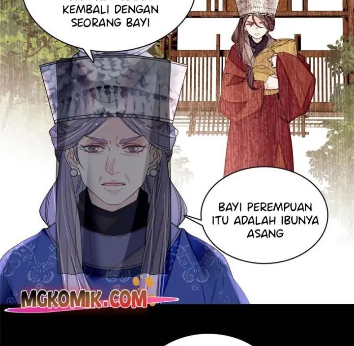 Halaman 50
