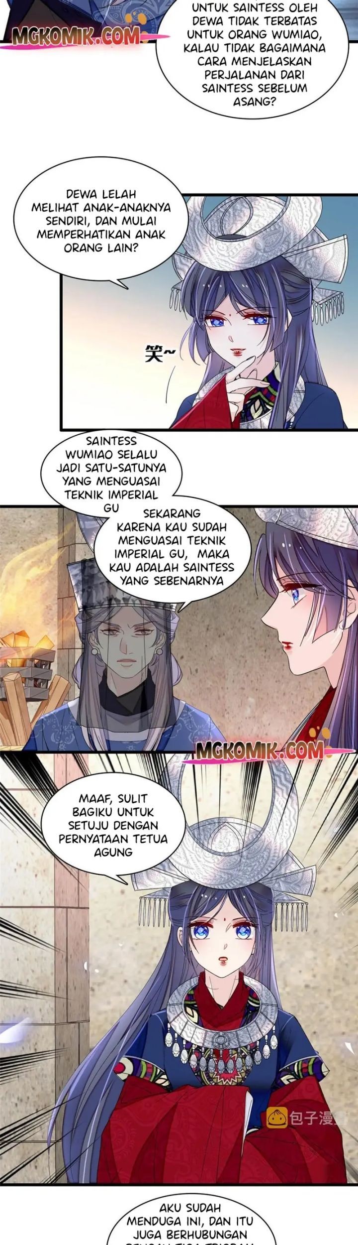 Halaman 53