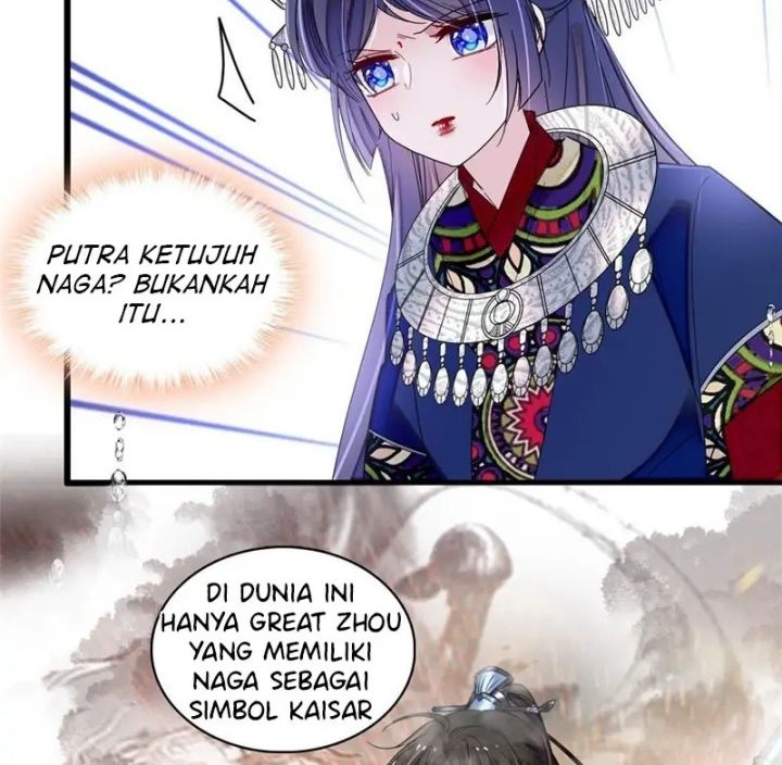 Halaman 56