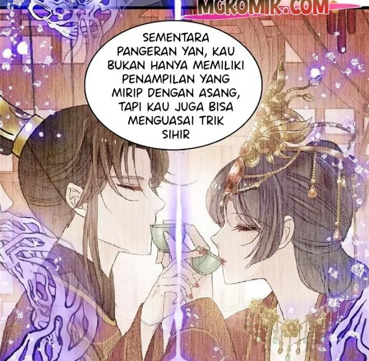 Halaman 58