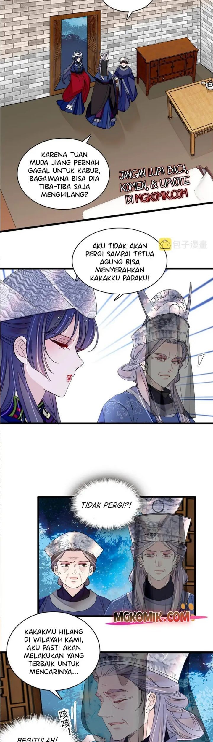Halaman 33