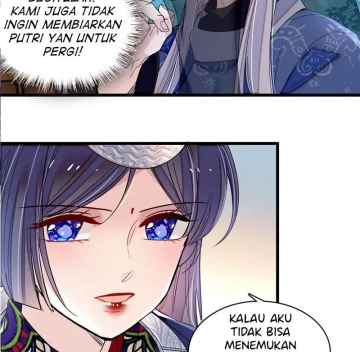 Halaman 34