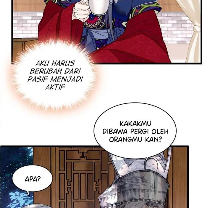 Halaman 42