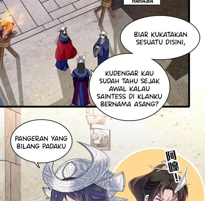 Halaman 46