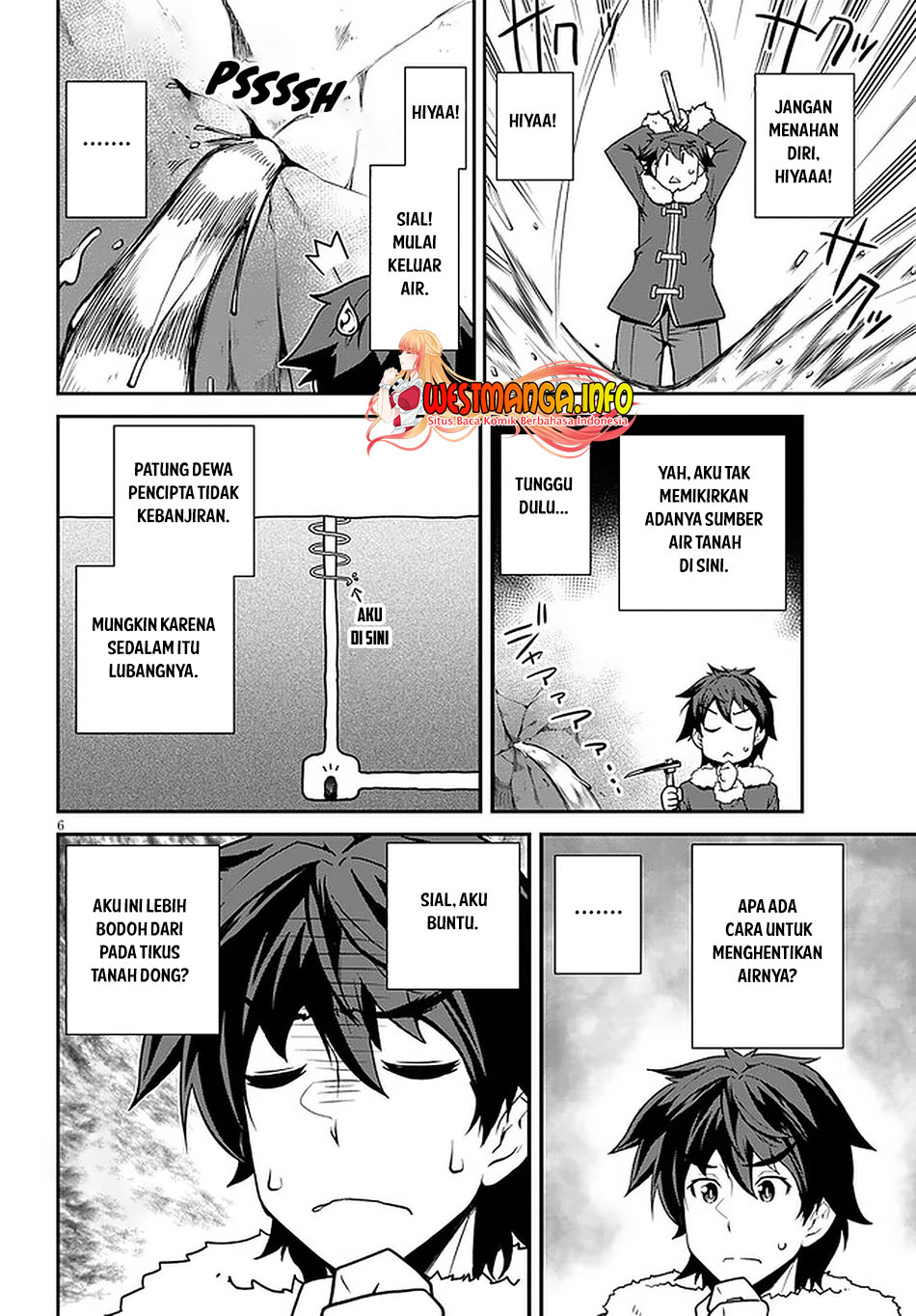 Halaman 9
