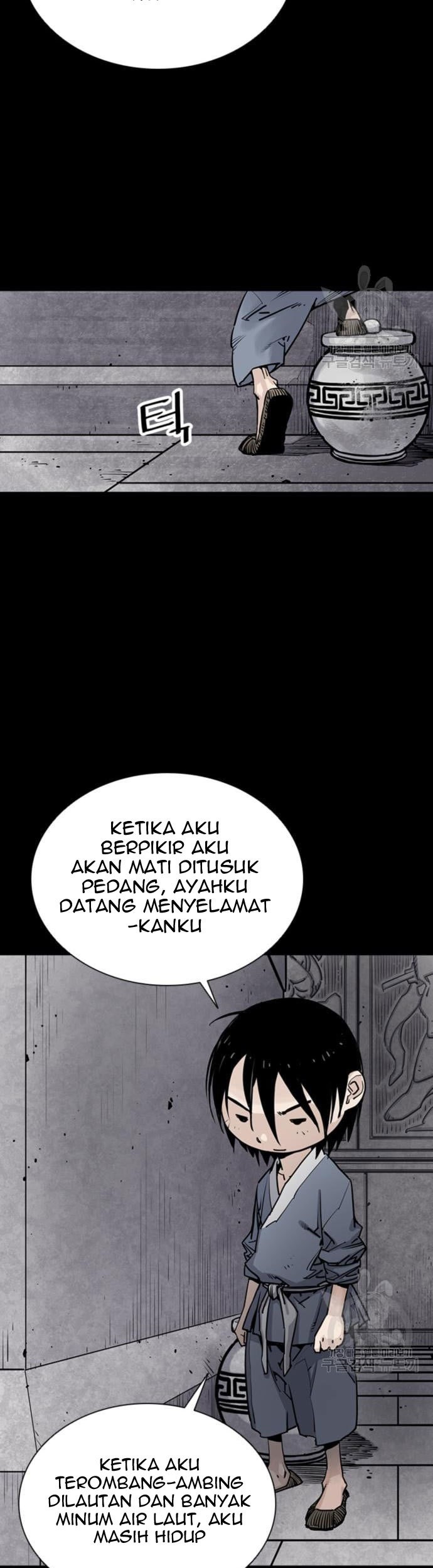 Halaman 252