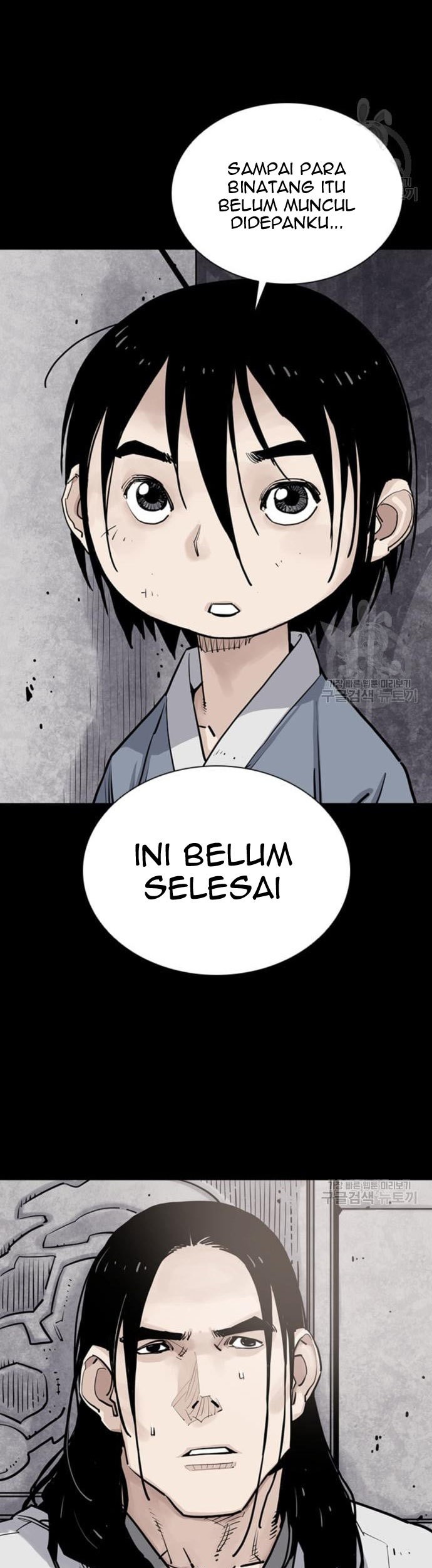 Halaman 254
