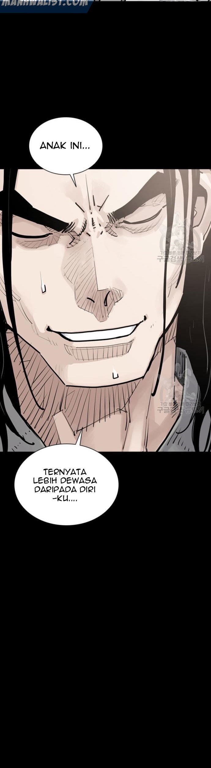 Halaman 256