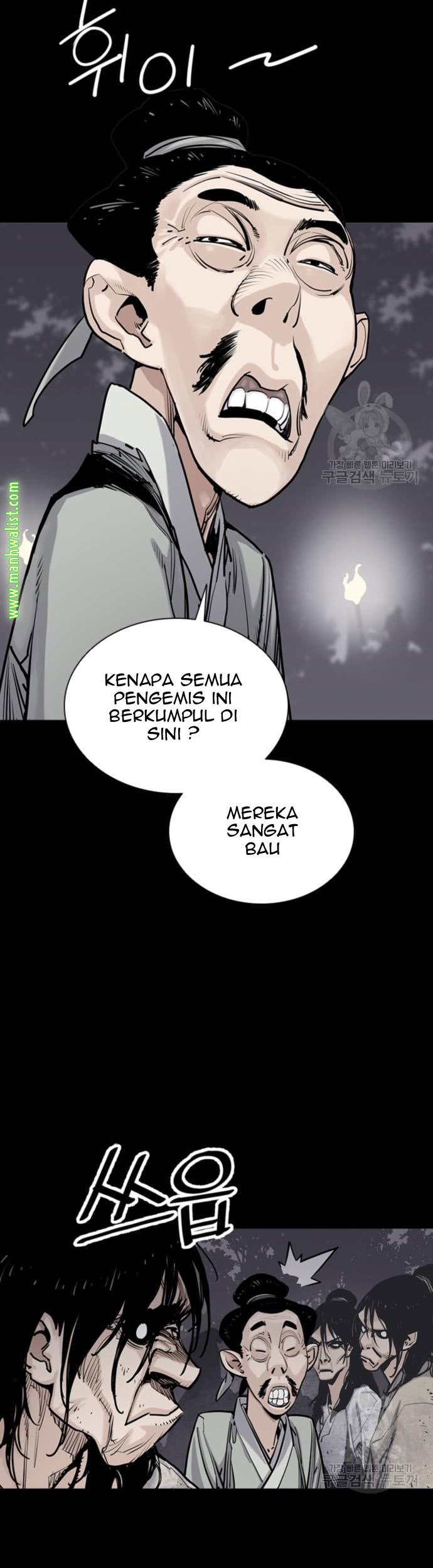 Halaman 258