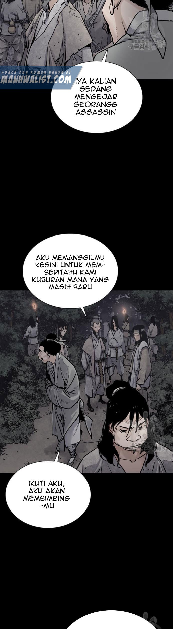 Halaman 262