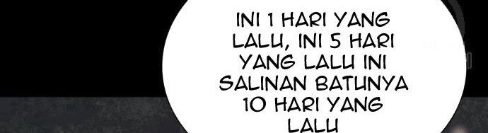 Halaman 263