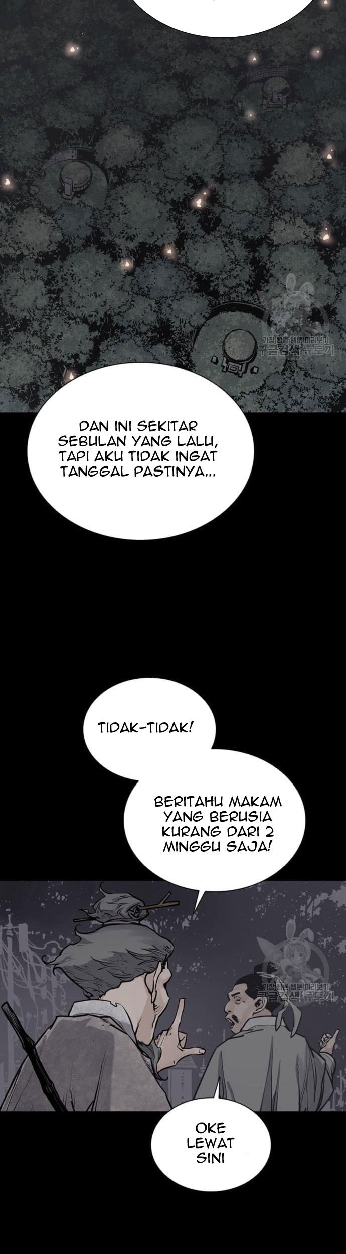 Halaman 264