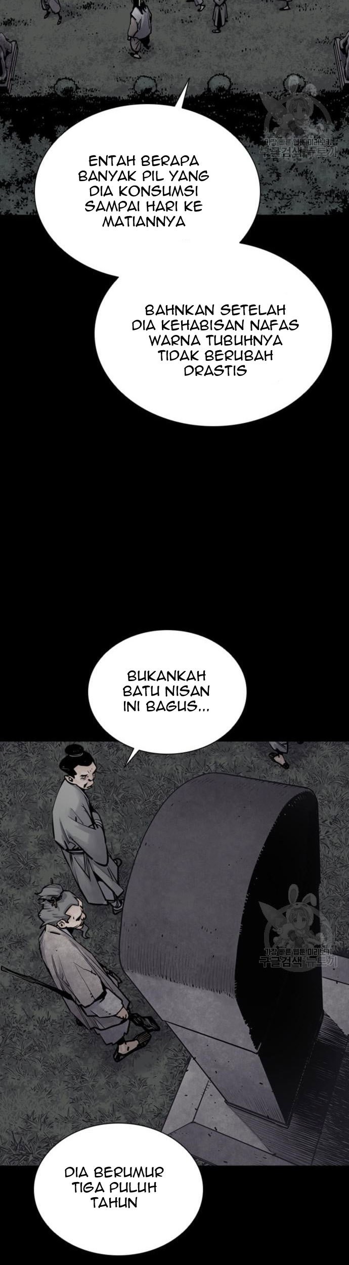 Halaman 268