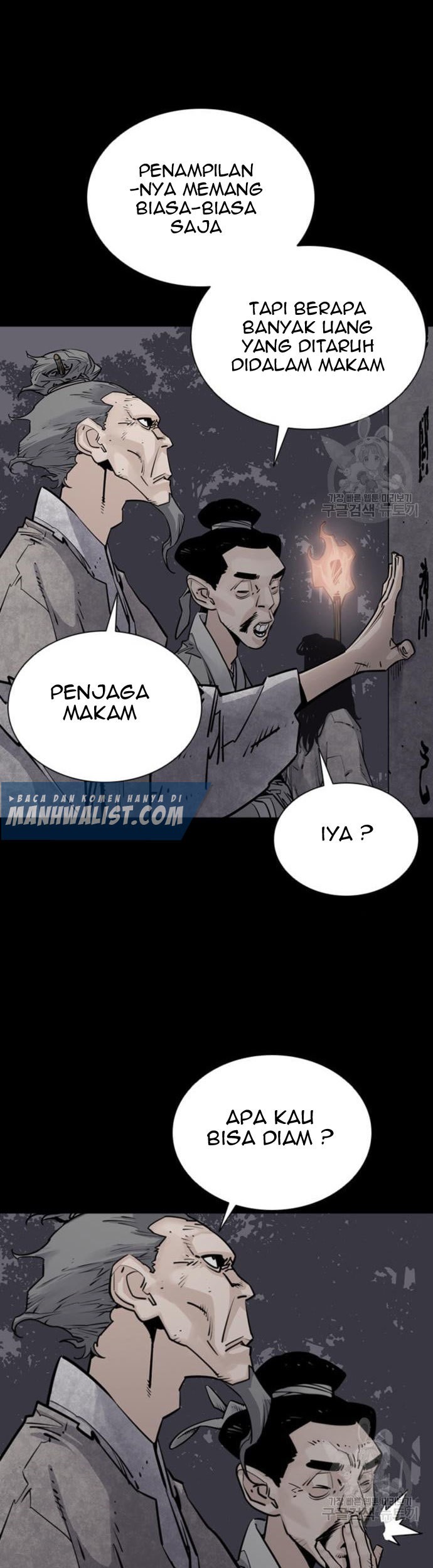 Halaman 270