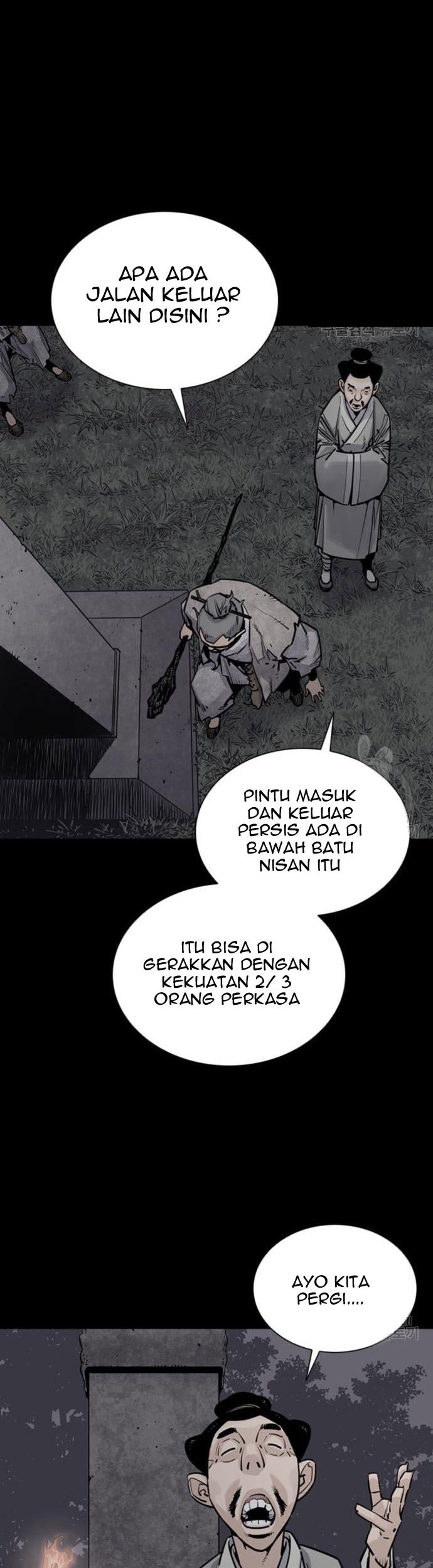 Halaman 272