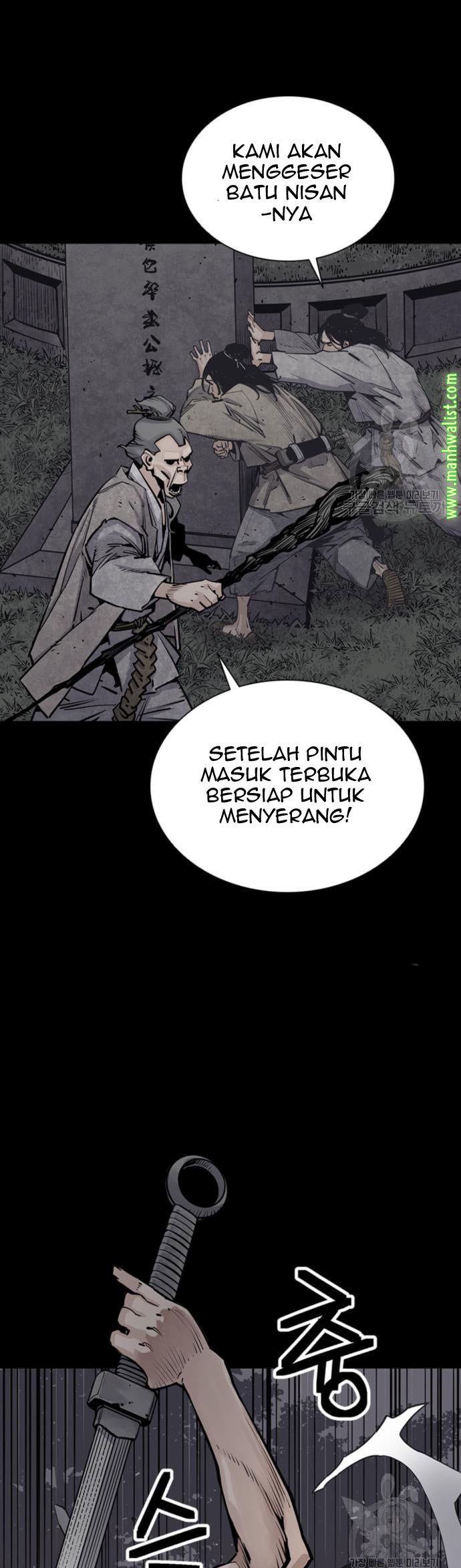 Halaman 278