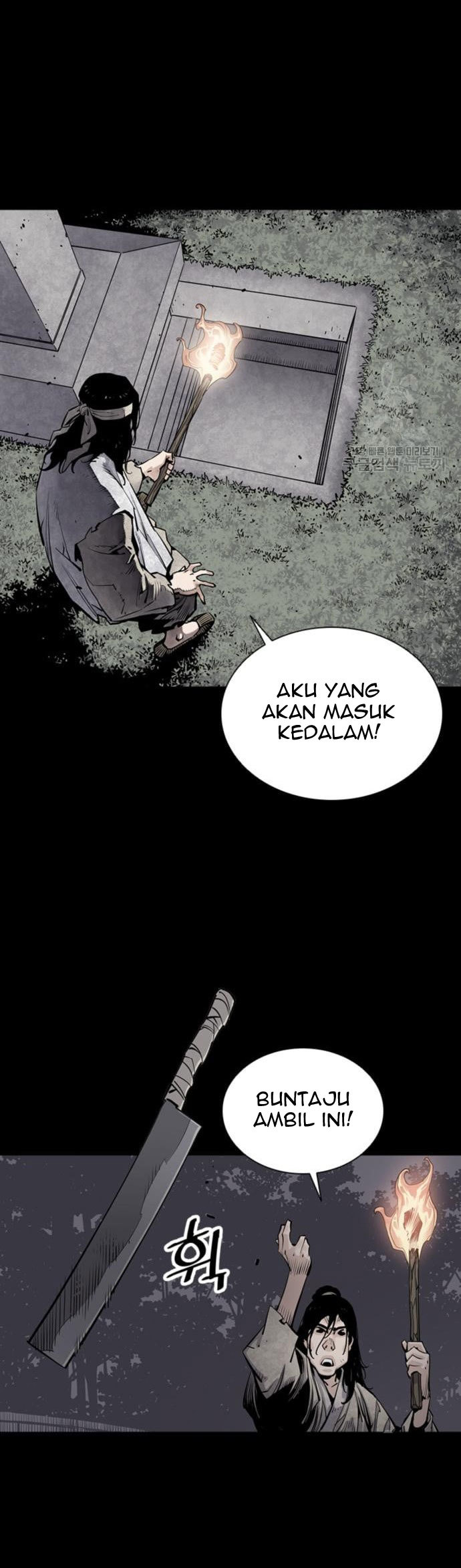 Halaman 281