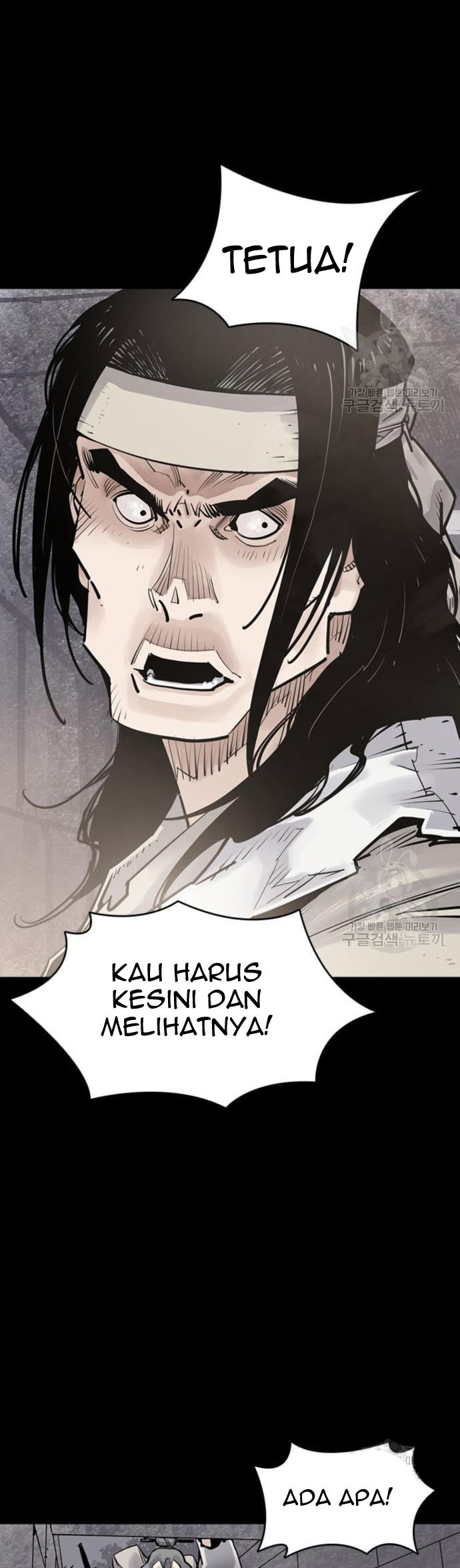 Halaman 285