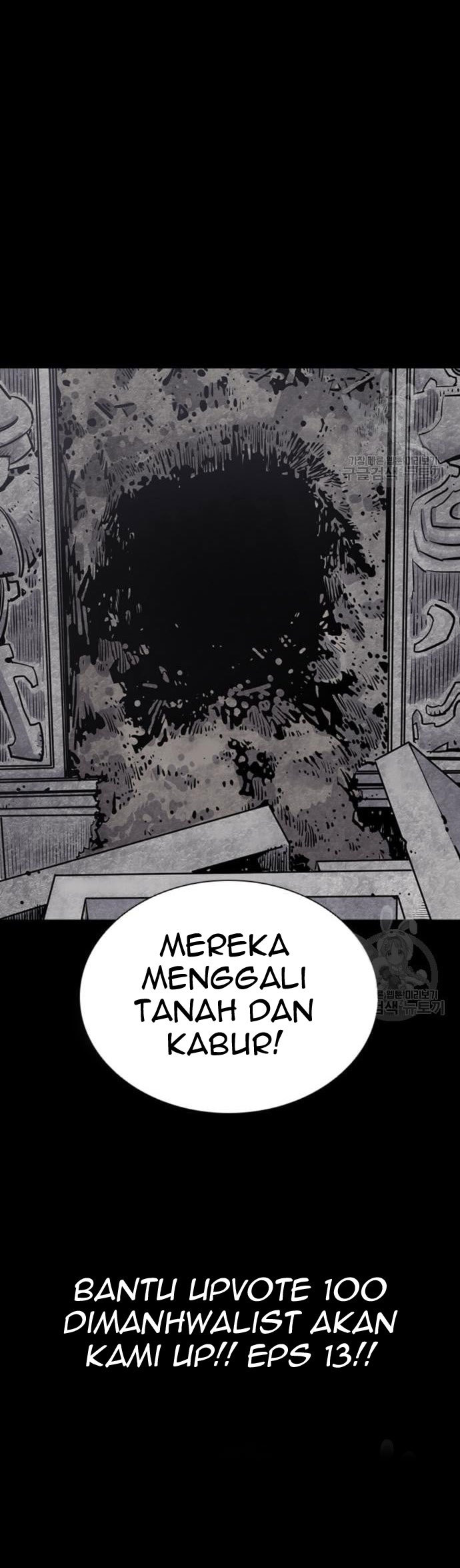 Halaman 287
