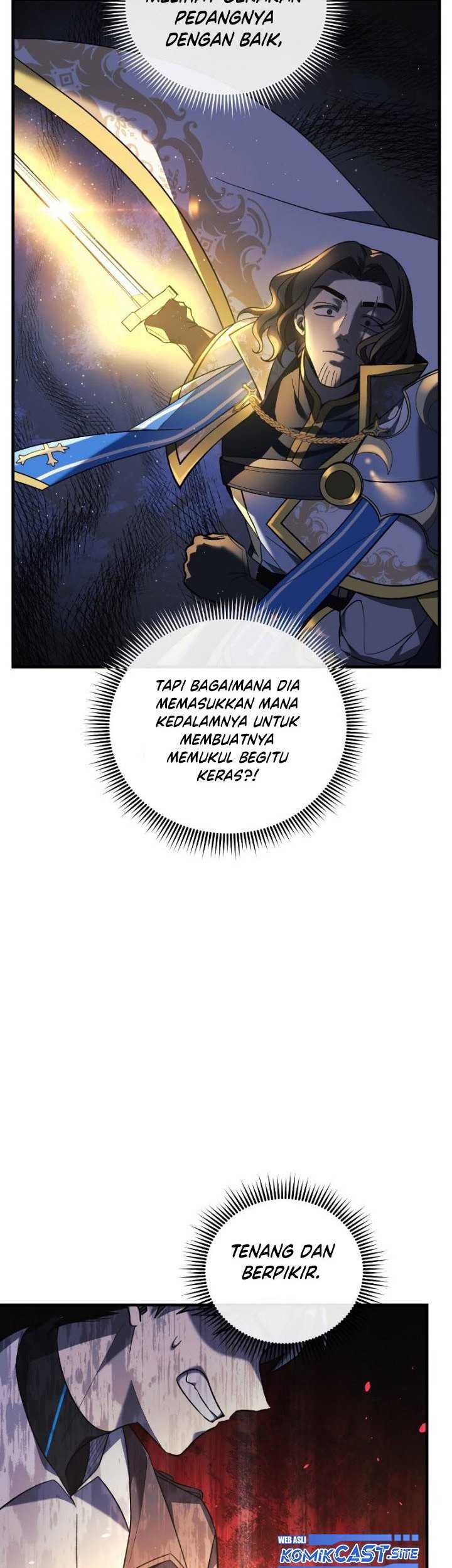 Halaman 56