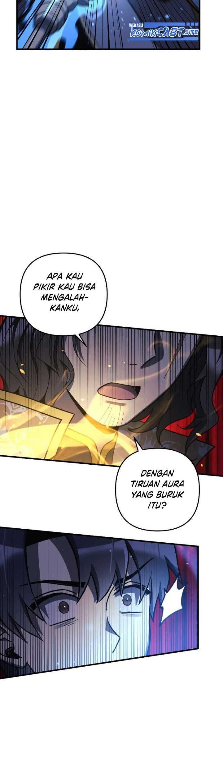 Halaman 60