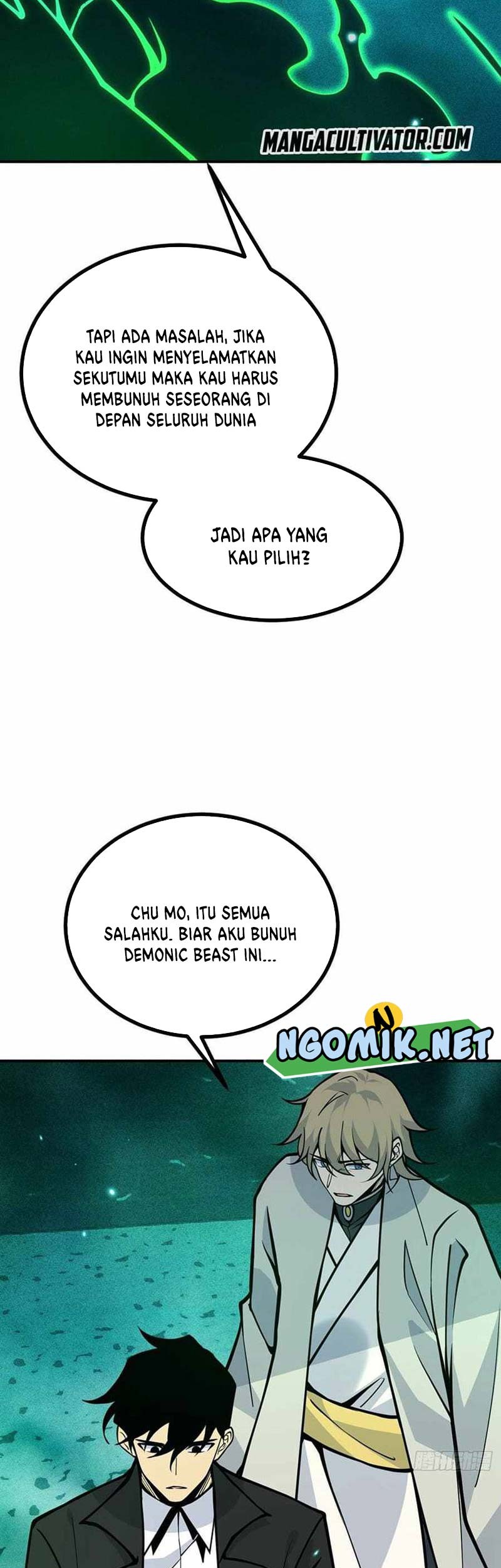 Halaman 24
