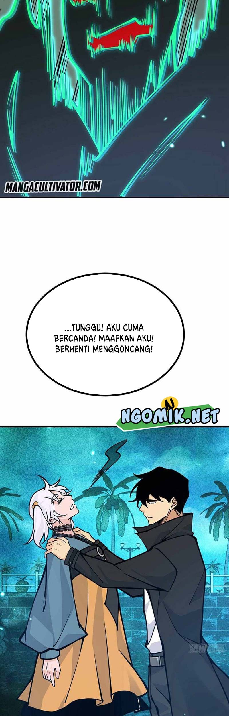 Halaman 28