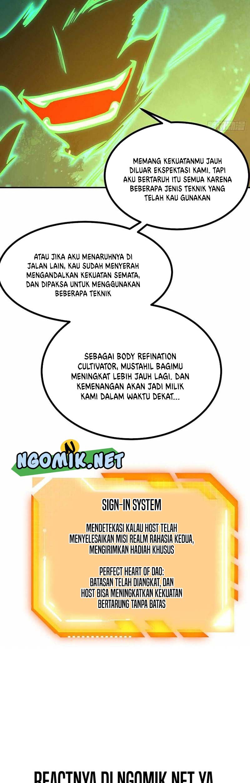 Halaman 32