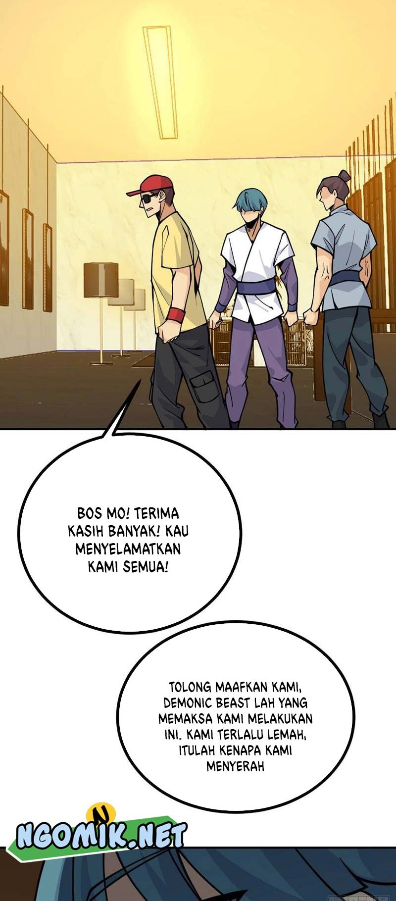 Halaman 11