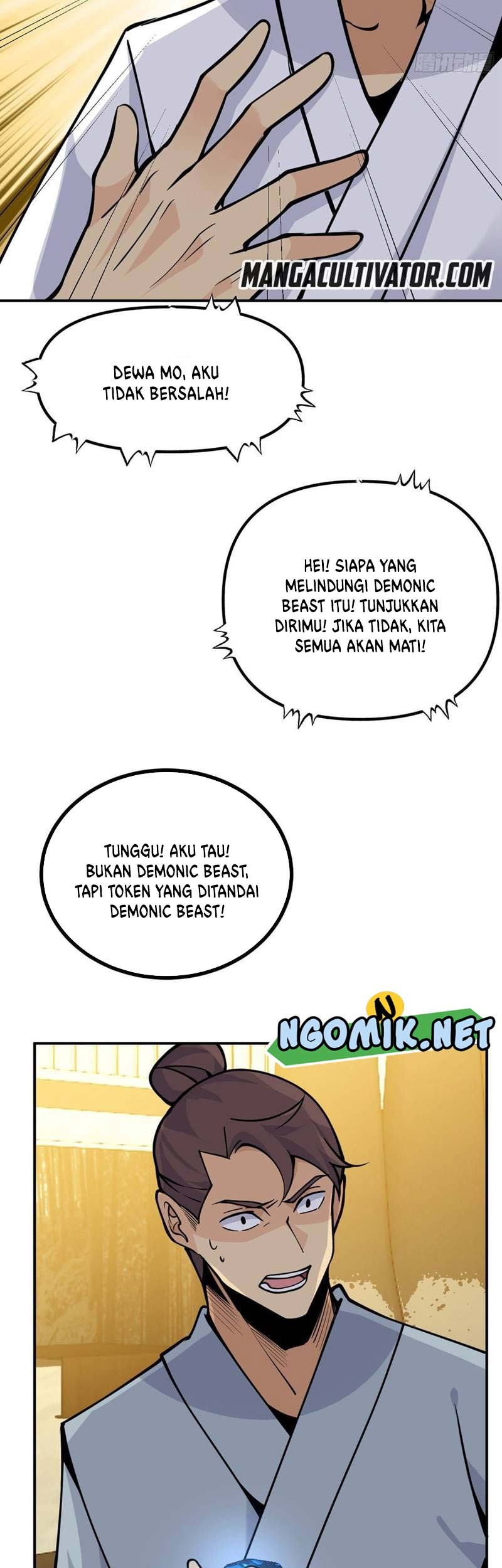 Halaman 16