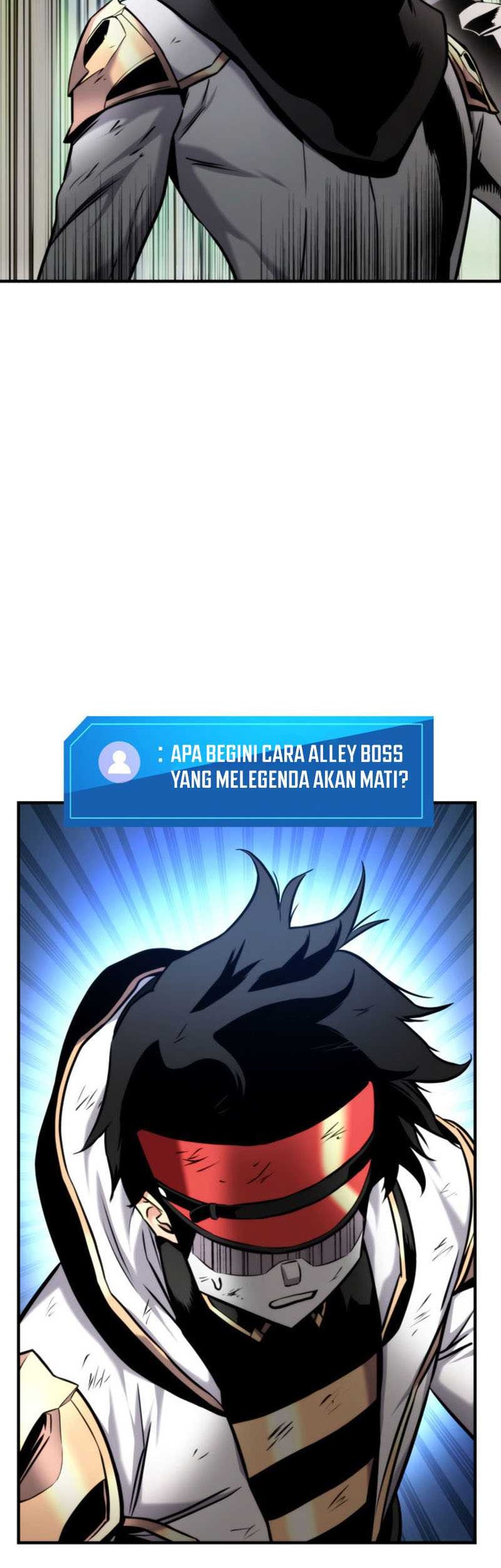 Halaman 61