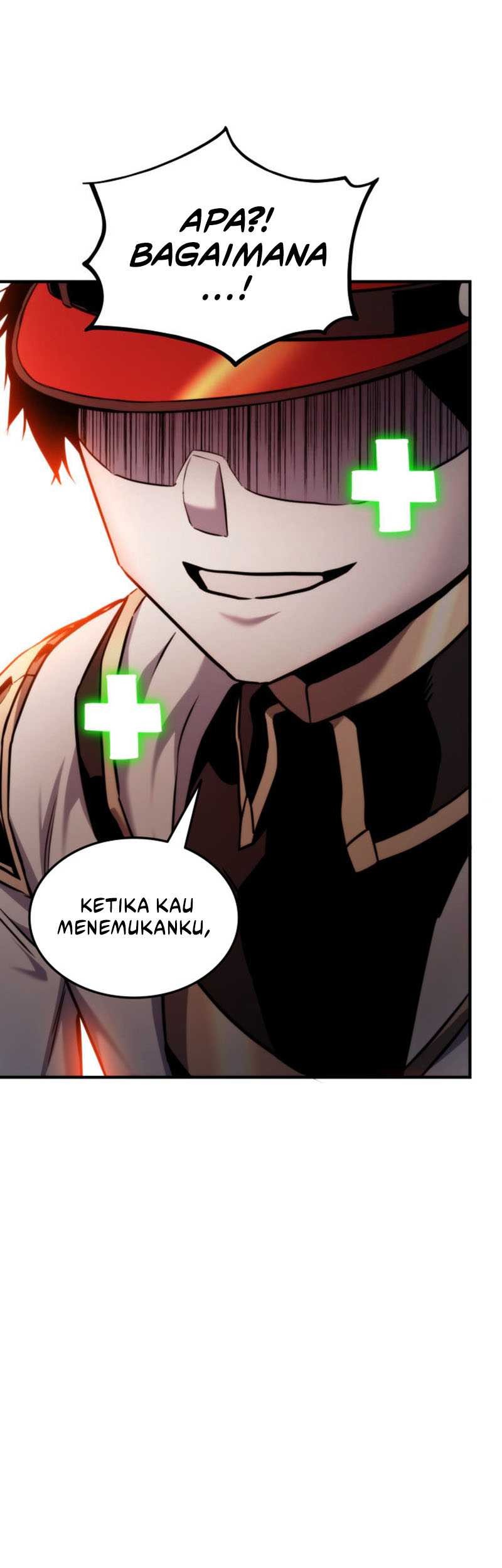 Halaman 67