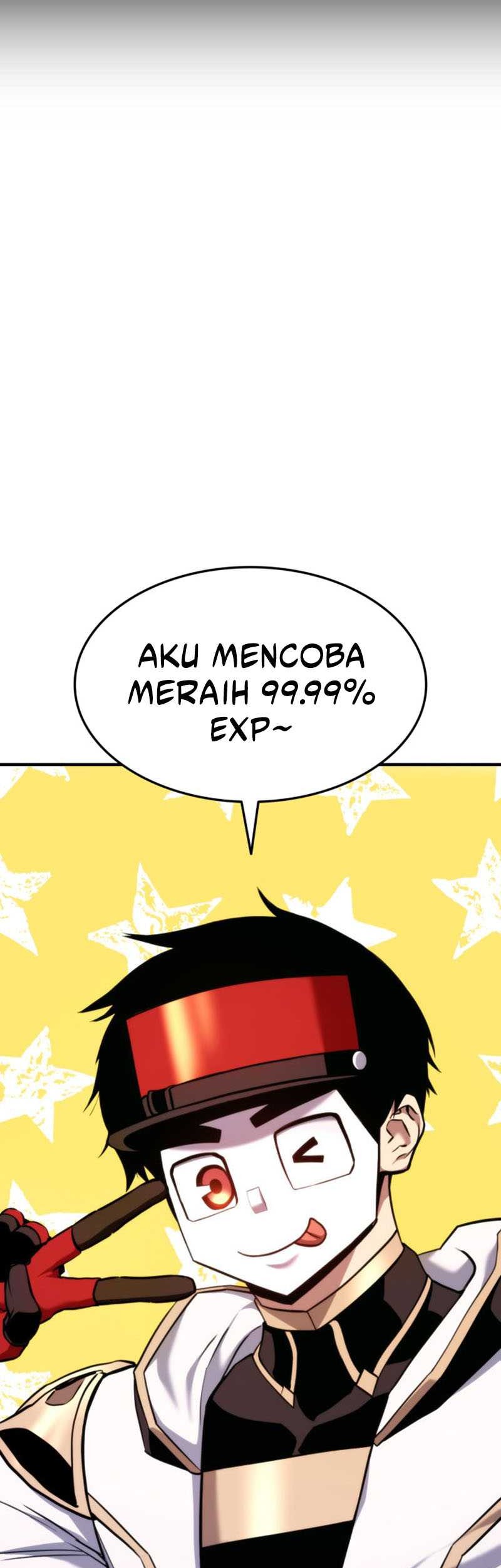 Halaman 69