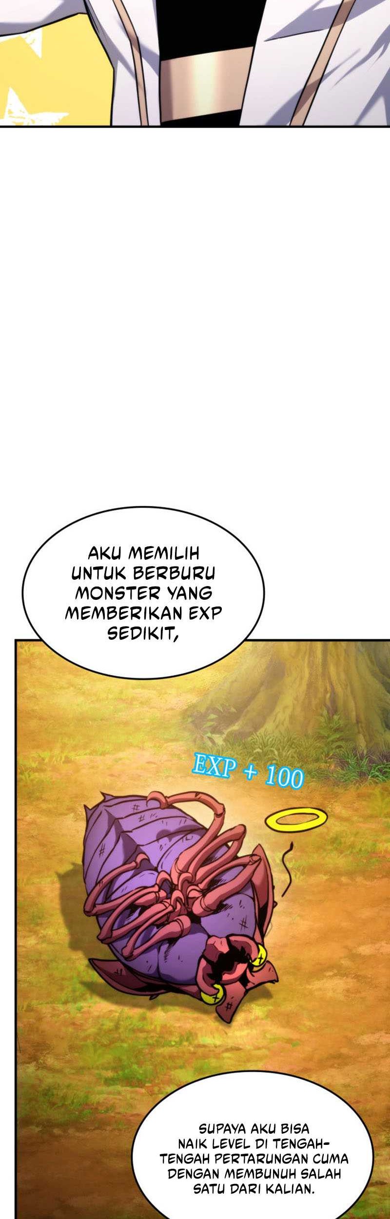 Halaman 70