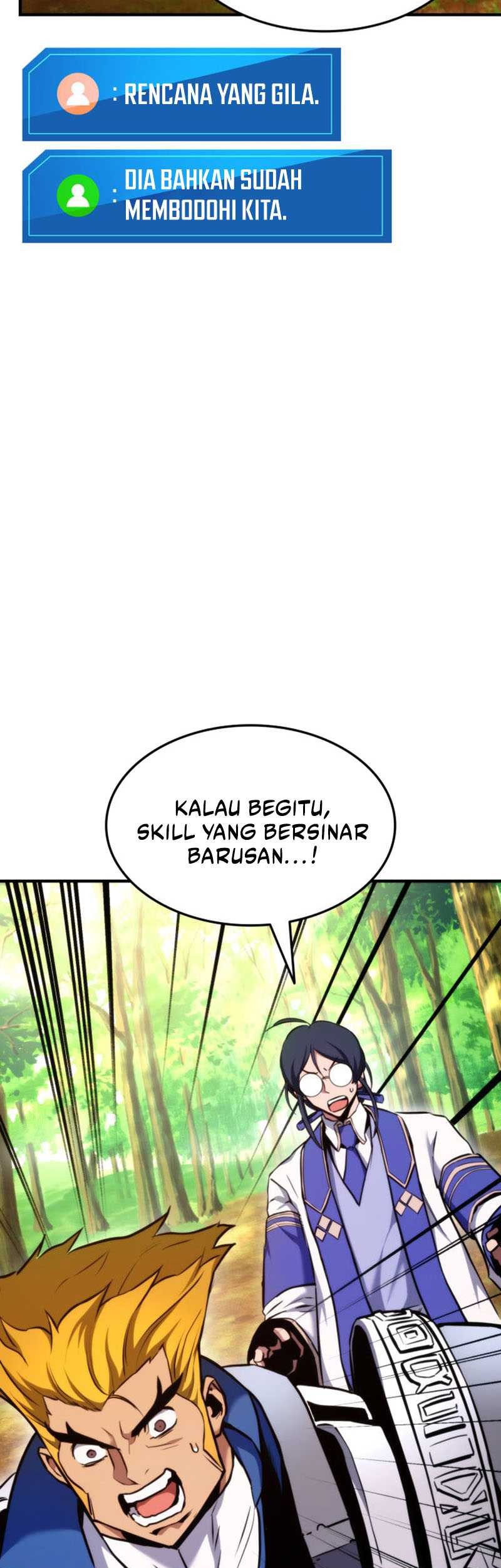 Halaman 71