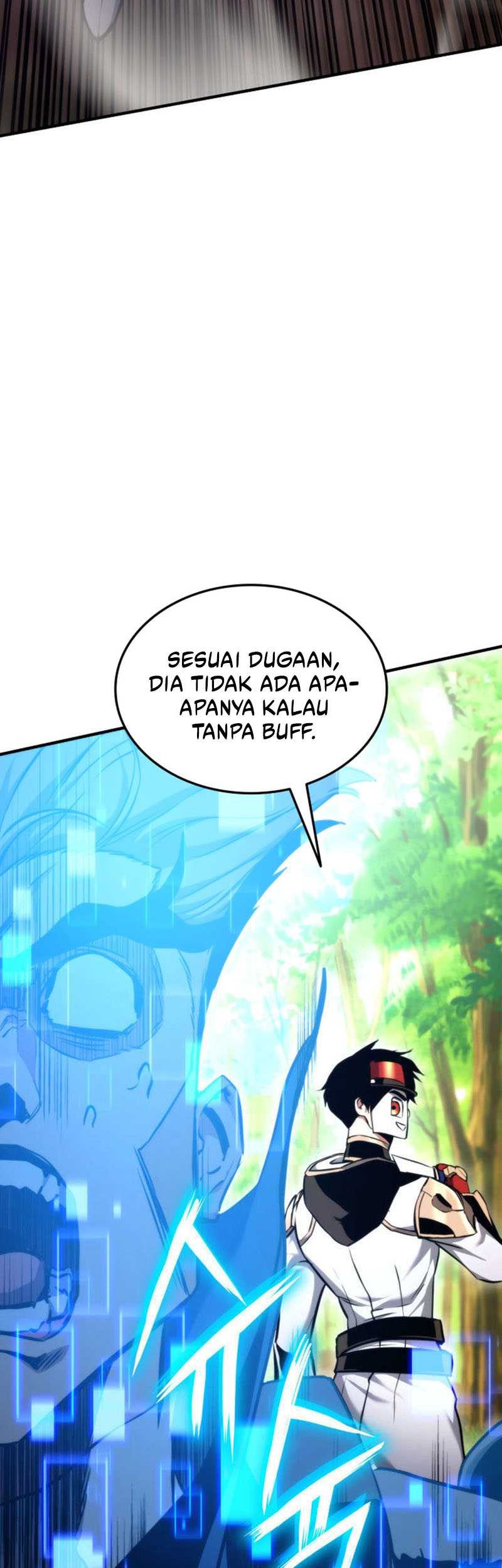 Halaman 77