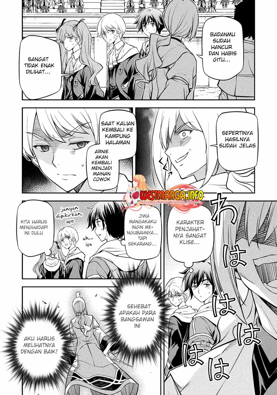 Halaman 8