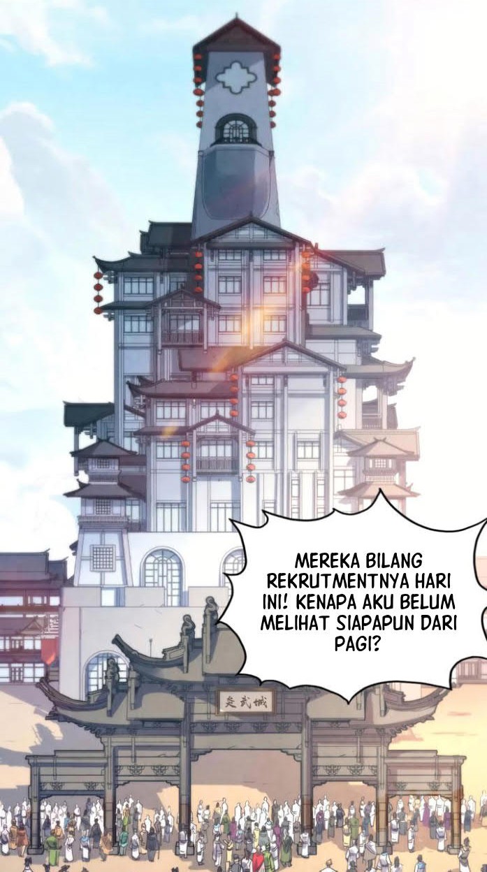 Halaman 80