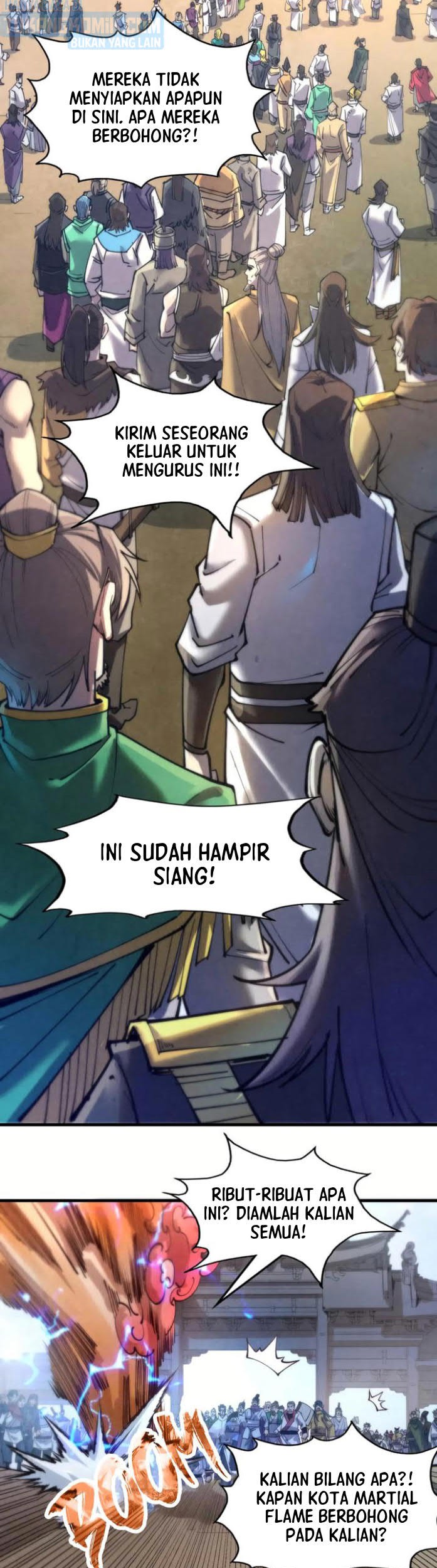 Halaman 81