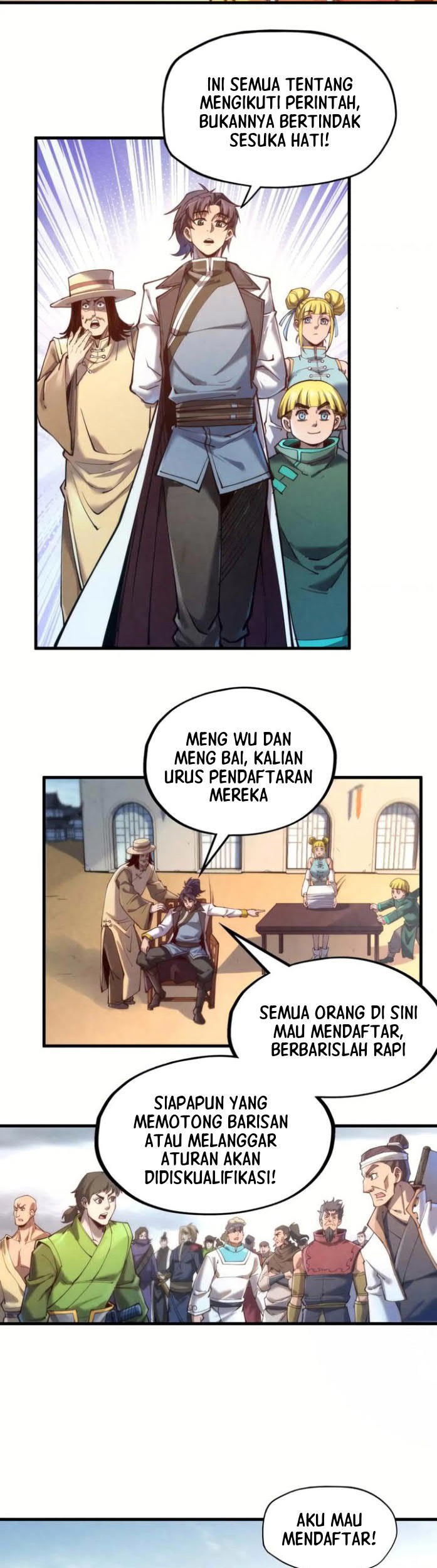 Halaman 83