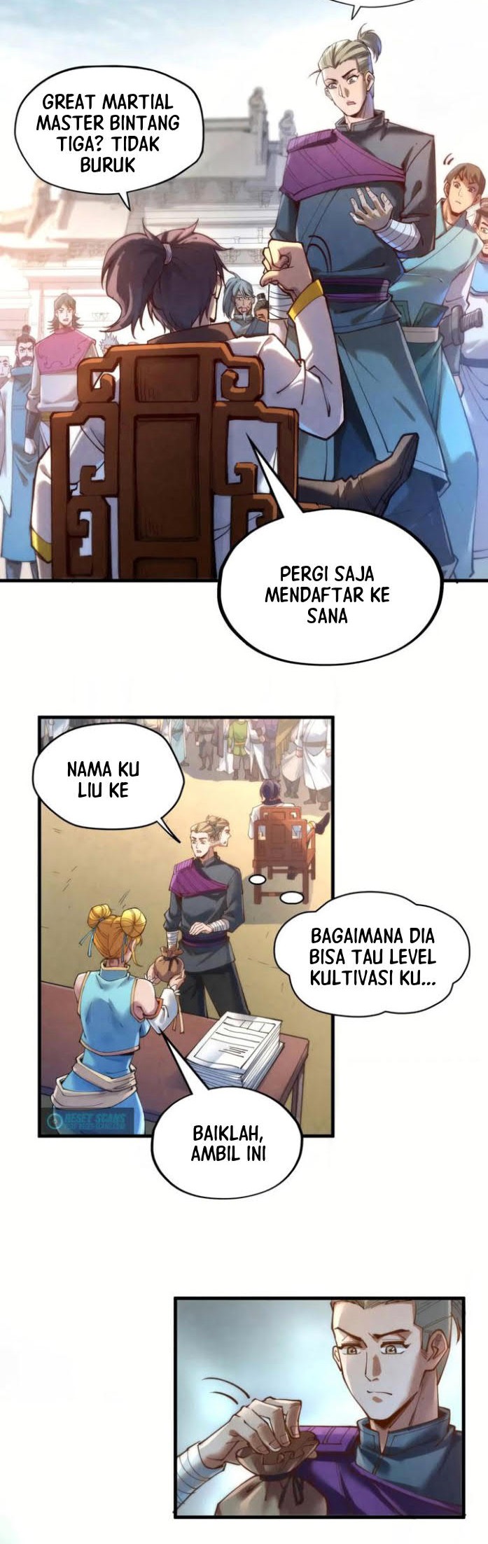 Halaman 84